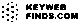 KeyWebFinds
